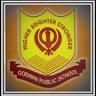 Godwin Public School