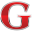 Godwin's Furniture and Mattress