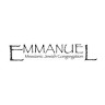 Emmanuel Messianic Congregation
