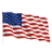 Dynamerican Plumbing Services