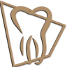 Dynamic Dental Associates