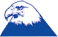 Eagle Insurance Services Agency