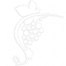 Weingut Göbel-Schausten