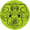 Weingut Göbel-Schleyer-Erben