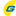 Göbel Solar International