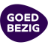 Goed Bezig Oldebroek
