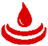 Goedde Oil Inc