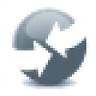 Goede Executive Search