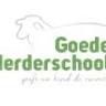 Good Shepherd School v Bo