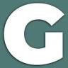 B&B Goedenraad