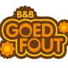 B&B GoedFout