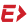 Edge Realty - Jackson Office