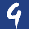 Goedhart Books