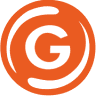 Goedi Mobiliario