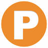 Goedkoop Parkeren Eindhoven