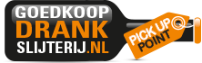 goedkoopdrankslijterij.nl