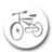 Goedkoperfietsen en Webshopfietsen