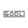 GÖDL- Möbel. Raum. Design