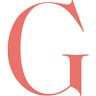 Goedmoet
