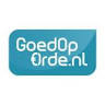 Administratiekantoor GoedOpOrde.nl Huizen