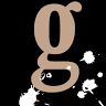 'Goed.' Proeven