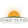 Groepsaccommodatie Goed te Pas