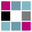 Goedverblijf.nl - Hotels & Hotel Packages