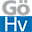 Göttinger Hausverwaltung GmbH