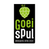 Goei Spul