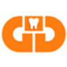 Goel Dental