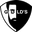 GØLD's