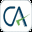 Goel Subhash & Associates
