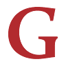 Goemans Uitvaartzorg