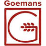 Goemans Versbakkerij ('t Hoekstuk)
