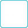 Goeman Vastgoed & Advies