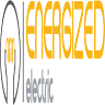 Energized Electric
