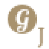 Goenka Jewels