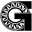 Goerend Transmission