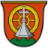 Volksschule