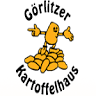 Görlitzer Kartoffelhaus