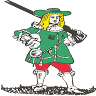 Görlitzer Schützengilde 1377 e.V.