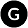 Görtz Legal Rechtsanwälte GmbH - Produkthaftung Produktsicherheit