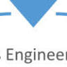 Goes Engineers BV