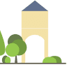 Administration Communale de Goesdorf