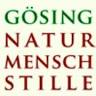 Alpenhotel Gösing GmbH