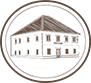 Pension Gösserhof - Inh. Dušan Makić