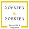 Goesten & Goesten - Wholesale Furniture