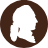 Goethe Coffee Roaster