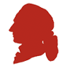 Dr. med. Andreas Weidling