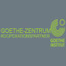 Goethe-Zentrum Elbasan